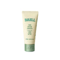 Baell Farro Soothing Sunscreen 20ml