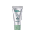 Baell Farro Soothing Cleansing Foam 30ml