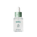 Baell Farro Soothing Ampoule 20ml