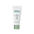 Baell Farro Soothing Cream 20ml
