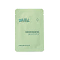 Baell Farro Soothing Pad Pack (2 Pads*10ea)