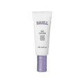Baell Farro Glow Cream 70ml