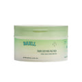 Baell Farro Soothing Pad Pack 150pads