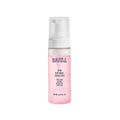 Baell Farro Glow Blubble Essence Toner 150ml