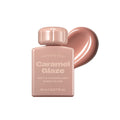 Alternative Stereo Lip Potion Caramel Glaze No.1 Milk Caramel