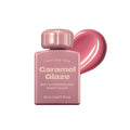 Alternative Stereo Lip Potion Caramel Glaze No.3 Salted Pink