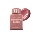 Alternative Stereo Lip Potion Caramel Glaze No.4 Toffee Rose