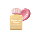 Alternative Stereo Lip Potion Caramel Glaze No.6 Strawberry Banana
