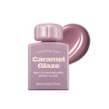 Alternative Stereo Lip Potion Caramel Glaze No.9 Earl Grape