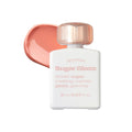 Alternative Stereo Lip Potion Sugar Glaze Tint No.1 Nudy Ball