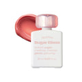 Alternative Stereo Lip Potion Sugar Glaze Tint No.2 Rose Ball
