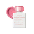 Alternative Stereo Lip Potion Sugar Glaze Tint No.3 Barbie Ball