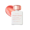 Alternative Stereo Lip Potion Sugar Glaze Tint No.4 Peach Ball