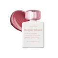 Alternative Stereo Lip Potion Sugar Glaze Tint No.5 Mauve Ball