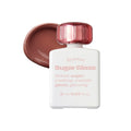 Alternative Stereo Lip Potion Sugar Glaze Tint No.9 Coco Ball
