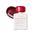 Alternative Stereo Lip Potion Sugar Glaze Tint No.10 Wine Ball