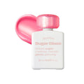 Alternative Stereo Lip Potion Sugar Glaze Tint No.11 Dolly Ball
