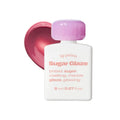 Alternative Stereo Lip Potion Sugar Glaze Tint No.13 Mulberry Ball