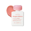 Alternative Stereo Lip Potion Sugar Glaze Tint No.14 Milktea Ball