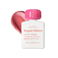 Alternative Stereo Lip Potion Sugar Glaze Tint No.16 Strawberry Mousse Ball