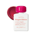 Alternative Stereo Lip Potion Sugar Glaze Tint No.19 Berry Smoothie Ball