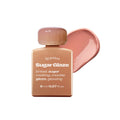 Alternative Stereo Lip Potion Sugar Glaze Tint No.22 Peanut Topping Ball