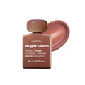 Alternative Stereo Lip Potion Sugar Glaze Tint No.23 Choco Caramel Ball