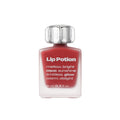 Alternative Stereo Lip Potion Aqua Glow No.4 Apple Drop