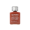 Alternative Stereo Lip Potion Aqua Glow No.9 Coco Milk