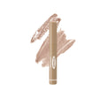Alternative Stereo Mood Layer Stick No.0 Milky Syrup