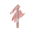 Alternative Stereo Mood Layer Stick No.1 Caramel Drizzle