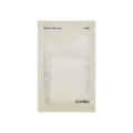 Lowlize Balance Recovery Mask Set