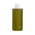 Lowlize First Balancing Toner