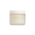 Lowlize Moisture Comforting Cream