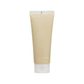 Lowlize Ready Skin Pack Cleanser