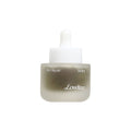 Lowlize Skin Repair Serum