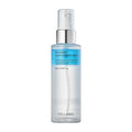 Cellabel Intensive Moisturizing Mist