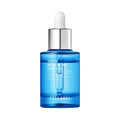 Cellabel Triple Hyaluronic Ampoule