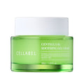 Cellabel Centella Rx Soothing Gel Cream