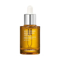 Cellabel Multi Vitamin Brightening Ampoule