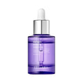 Cellabel Peptide Expert Ampoule