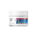 Aberede Principle Rich Blue Hydrated Cream