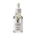 Aberede Nia 10%_gluta Blemish Ampoule