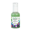 Aberede Cicapine Forest Needle Energy Calming & Poreless Serum
