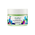 Aberede Cicapine Calming N Pore Repair Balancing Gel Cream