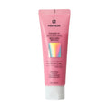 Aberede Collagen 70 Gluta Glow Mask