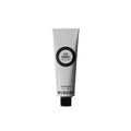Muscen Hand Cream_fake Romance