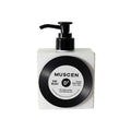 Muscen Hand & Body Lotion_dewy Holiday