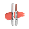 Scarkat Meltdown Volume Glimmer Lipstick 02 Shatterdream