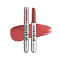 Scarkat Meltdown Volume Glimmer Lipstick 03 Scarlet